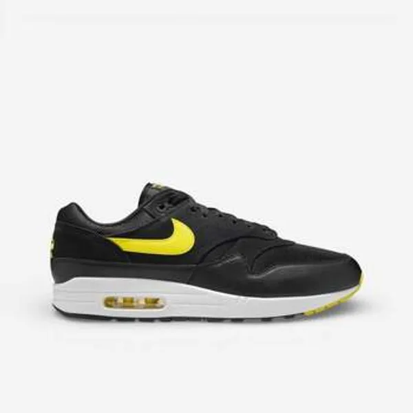 Nike Air Max 1 Wit