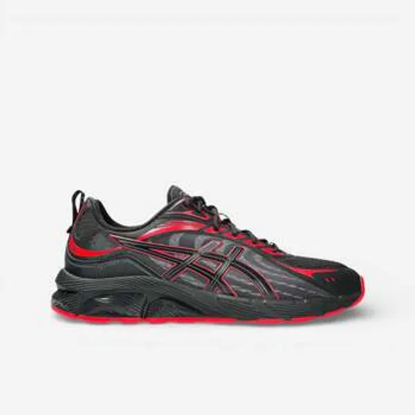 Asics Gel-Quantum Rood