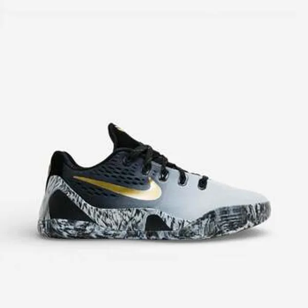Nike Lage Sneakers  Kobe 9 EM Low Mambacita (GS) Wit — vergelijk prijzen bij 1 winkel