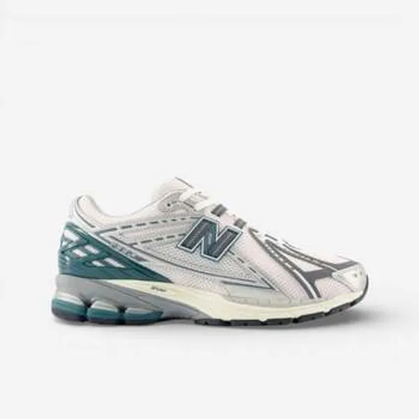 New Balance 1906R Roze