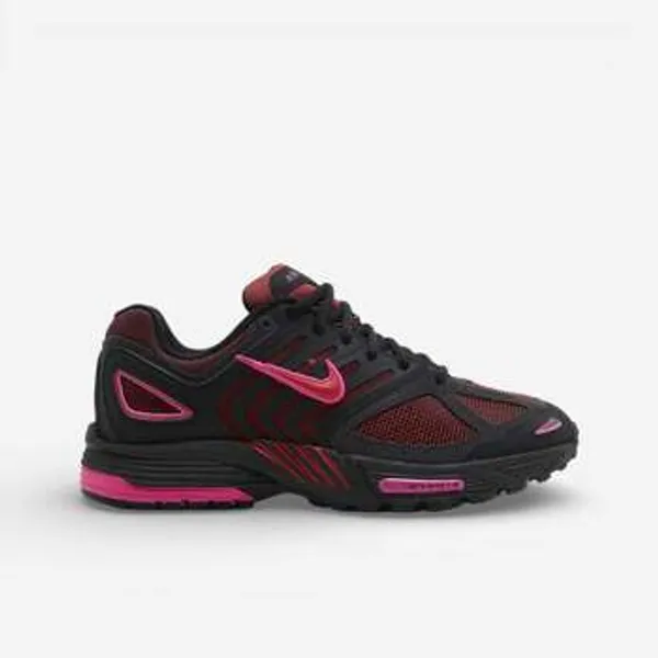 Nike Lage Sneakers  Air Peg 2K5 Rood — vergelijk prijzen bij 1 winkel