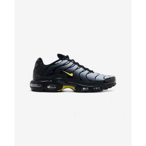 Nike Air Max Plus Wit