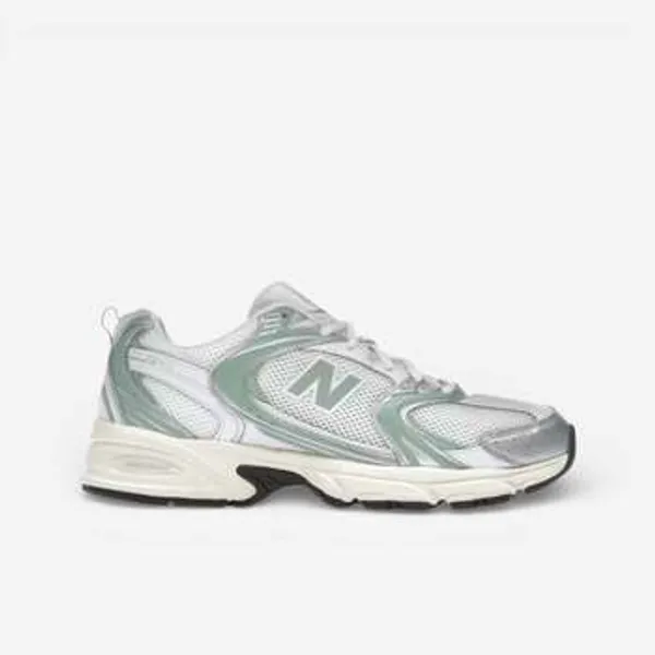 New Balance 530 Groen — vergelijk prijzen bij 1 winkel