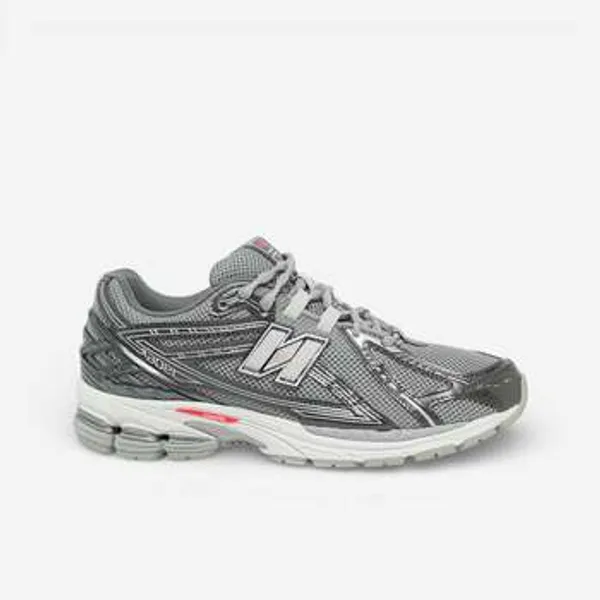 New Balance 1906R Rood — vergelijk prijzen bij 1 winkel