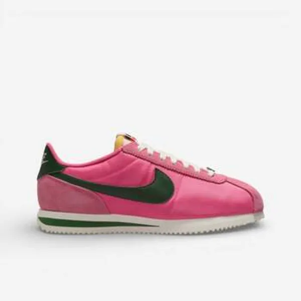 Nike Cortez Roze — vergelijk prijzen bij 1 winkel