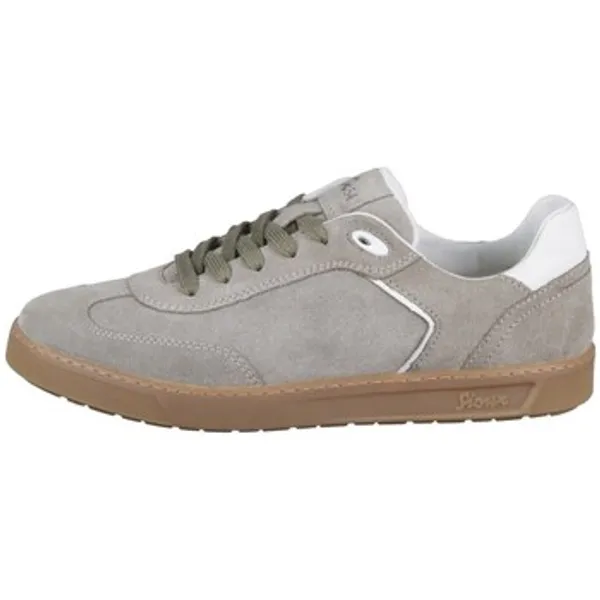 Sioux Lage Sneakers  Tedroso multicolour — vergelijk prijzen bij 1 winkel