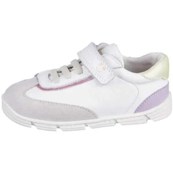 Primigi Lage Sneakers  Decon multicolour — vergelijk prijzen bij 1 winkel