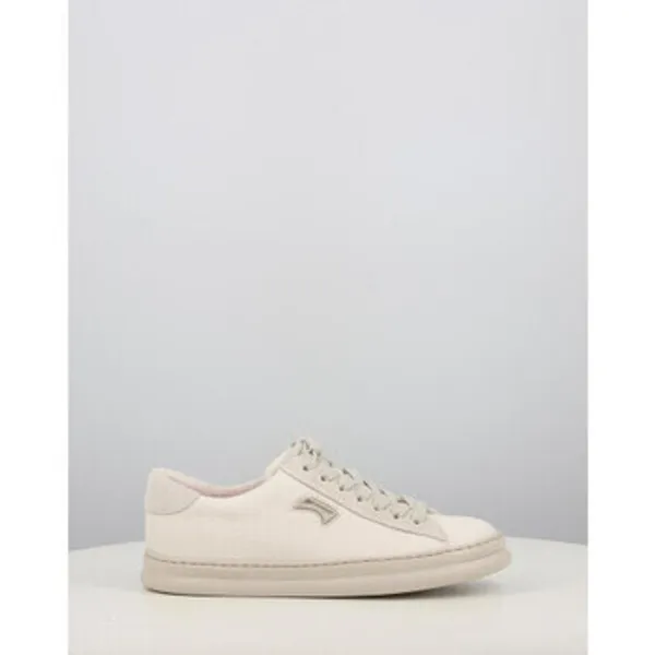 Camper Lage Sneakers  K101114 Groen — vergelijk prijzen bij 1 winkel