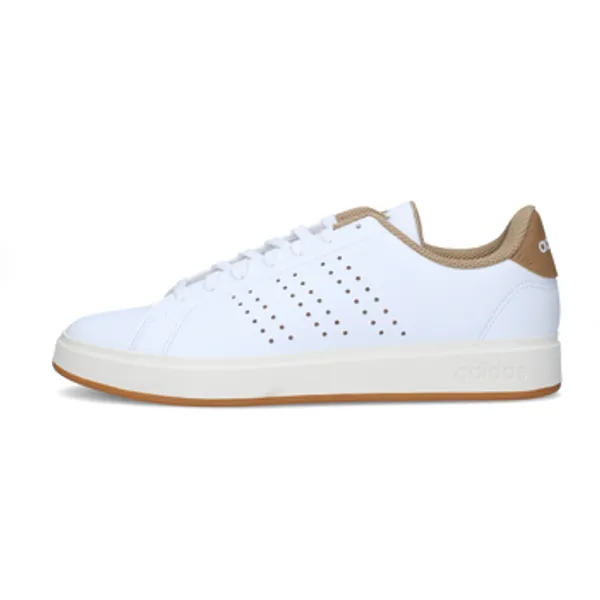 adidas Lage Sneakers  IH4263 Wit — vergelijk prijzen bij 2 winkels