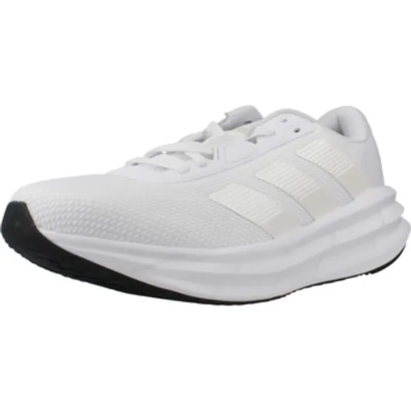 adidas Sneakers  Sport Zapatillas Mujer Modèle Galaxy 7 Wit — vergelijk prijzen bij 1 winkel