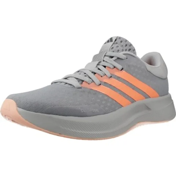 adidas Sneakers  Sport Zapatillas Mujer Modèle Treadmove Grijs — vergelijk prijzen bij 1 winkel