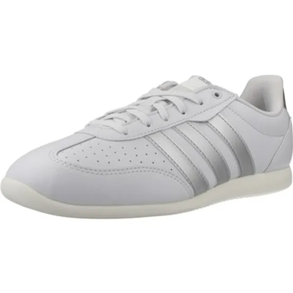 adidas Sneakers  Sport Zapatillas Mujer Modèle Barreda Lo Wit — vergelijk prijzen bij 2 winkels