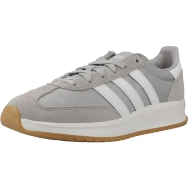 adidas Sneakers  Sport Zapatillas Mujer Modèle Run 70s 2.0 Grijs — vergelijk prijzen bij 1 winkel