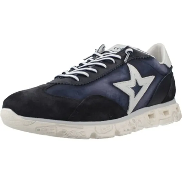 Cetti Sneakers  Sport Zapatillas Hombre Modèle C1259 Xl V26 Blauw — vergelijk prijzen bij 1 winkel