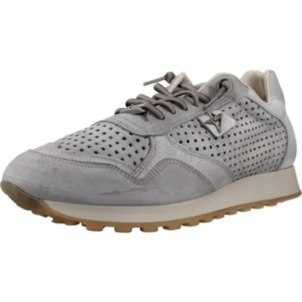 Cetti Sneakers  Sport Zapatillas Hombre Modèle C848 V26 Grijs — vergelijk prijzen bij 1 winkel