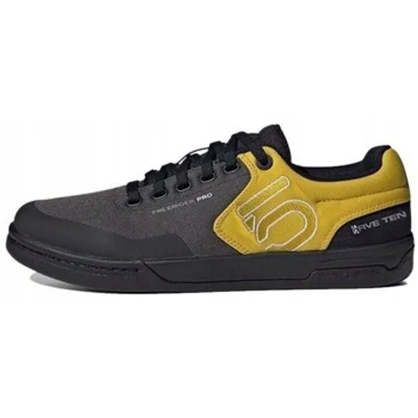 adidas Lage Sneakers  Five Ten Freerider multicolour — vergelijk prijzen bij 1 winkel