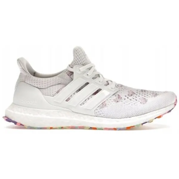 Adidas Ultraboost Roze