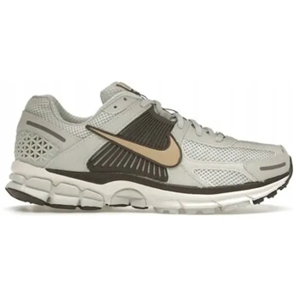 Nike Vomero 5 multicolour — vergelijk prijzen bij 1 winkel