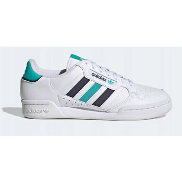 adidas Lage Sneakers  GW1705 multicolour — vergelijk prijzen bij 1 winkel