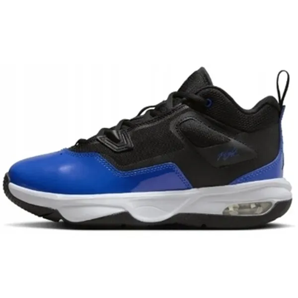 Nike Basketbalschoenen  Jordan Stay Loyal 3 multicolour — vergelijk prijzen bij 2 winkels