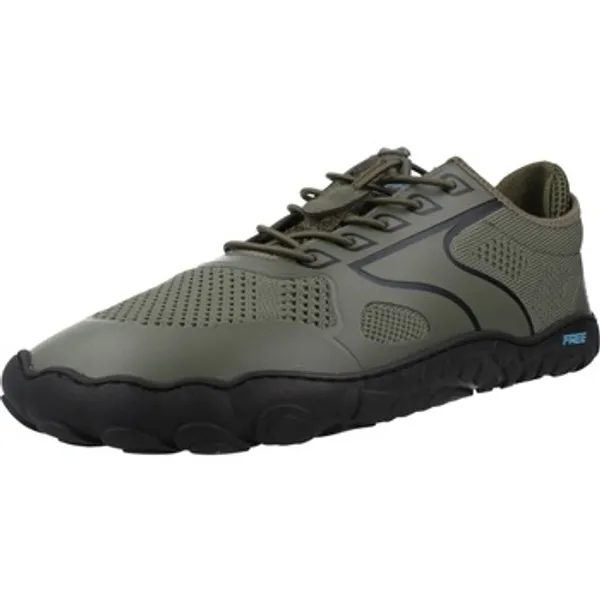 MTNG Lage Sneakers  Sport Zapatillas Hombre Modèle 84837m Groen — vergelijk prijzen bij 1 winkel
