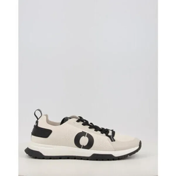 Ecoalf Lage Sneakers  MUMBAI multicolour — vergelijk prijzen bij 1 winkel