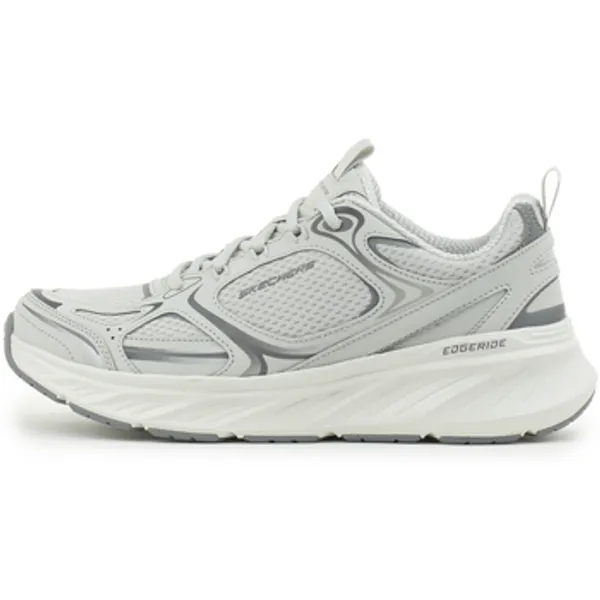 Skechers Lage Sneakers  150475 Grijs — vergelijk prijzen bij 2 winkels