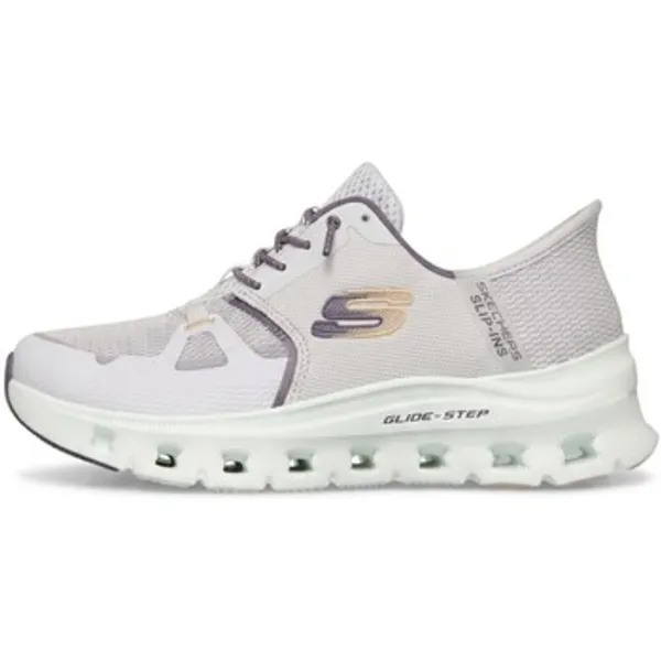 Skechers Lage Sneakers  150420 Violet — vergelijk prijzen bij 2 winkels