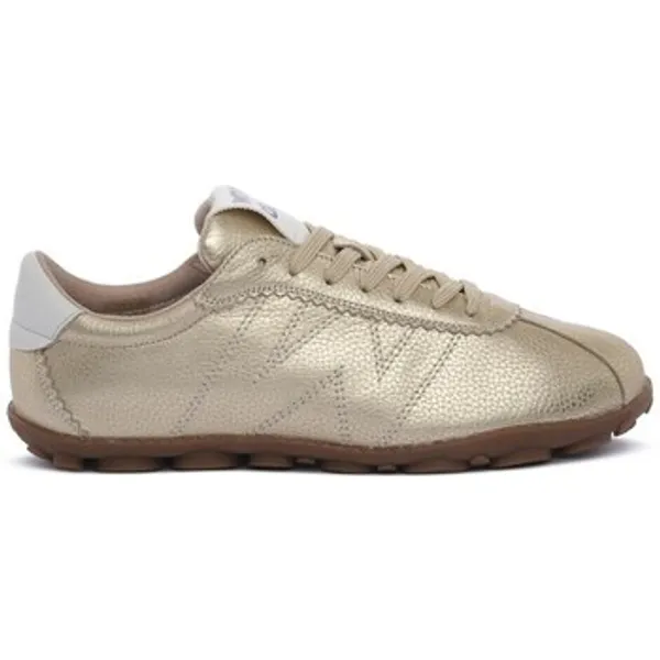 Wonders Lage Sneakers  2102PLATINO Wit — vergelijk prijzen bij 1 winkel