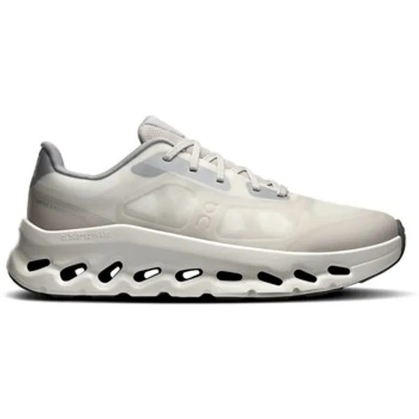 On Running Lage Sneakers  3MG10273228 Wit — vergelijk prijzen bij 1 winkel