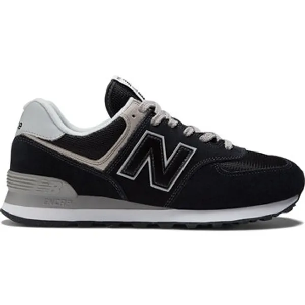 New Balance Lage Sneakers  ML574EVB2EBLA multicolour — vergelijk prijzen bij 1 winkel