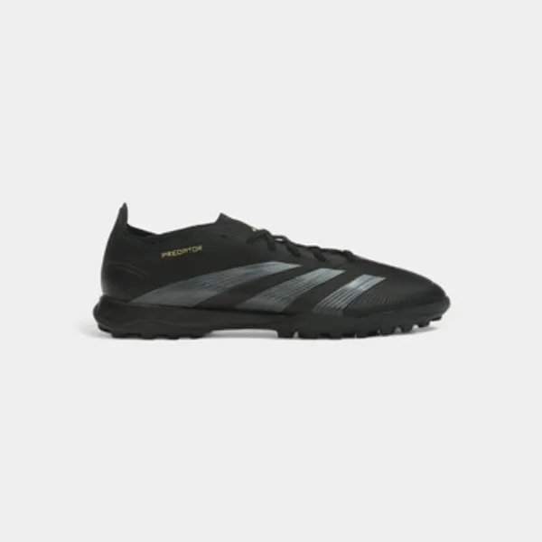 adidas Lage Sneakers  Predator League Turf Rood — vergelijk prijzen bij 1 winkel