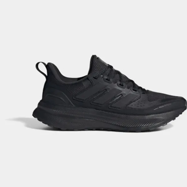 adidas Lage Sneakers  Ultrarun 5 TR Wit — vergelijk prijzen bij 1 winkel
