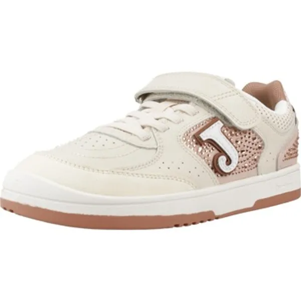 Joma Lage Sneakers  Zapatillas Niña Modèle Flexy Jr Roze — vergelijk prijzen bij 1 winkel