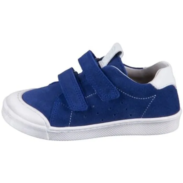 froddo Lage Sneakers  2130316 Wit — vergelijk prijzen bij 1 winkel