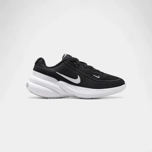 Nike Lage Sneakers  Uplift SC Wit — vergelijk prijzen bij 1 winkel