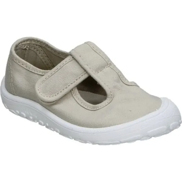 Victoria Sneakers  116566 Beige — vergelijk prijzen bij 1 winkel