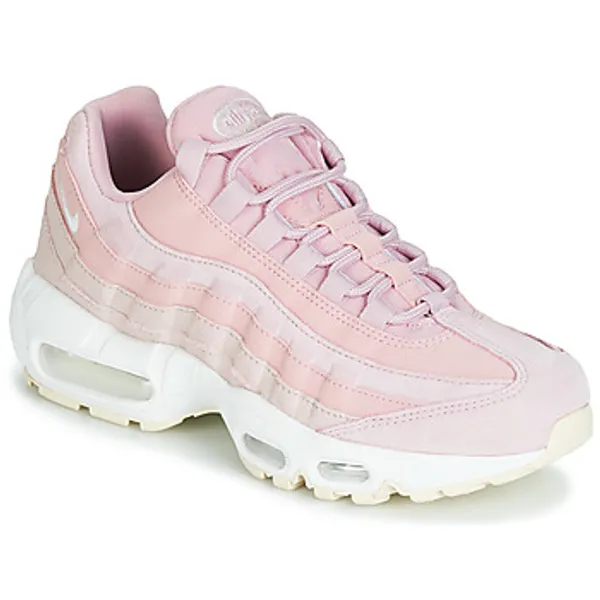 Nike Air Max 95 Roze