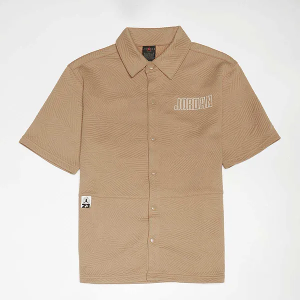 Jordan Junior Michael  Sneaker School Warm-Up beige — vergelijk prijzen bij 1 winkel