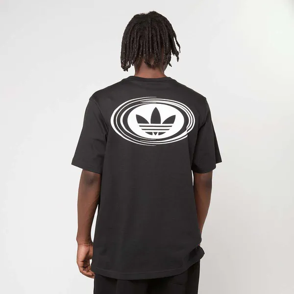 adidas Originals Campus zwart — vergelijk prijzen bij 1 winkel