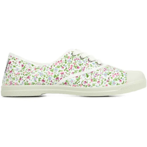 Natural World Sneakers  Koala Wit — vergelijk prijzen bij 1 winkel