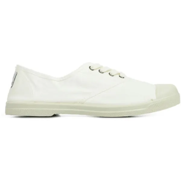 Natural World Sneakers  Lavanda Wit — vergelijk prijzen bij 1 winkel