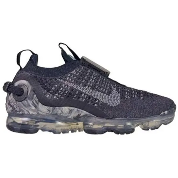 Nike Lage Sneakers  Air Vapormax 2020 Flyknit Grijs — vergelijk prijzen bij 1 winkel