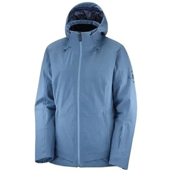 Salomon Blazer  Arctic Blauw — vergelijk prijzen bij 1 winkel