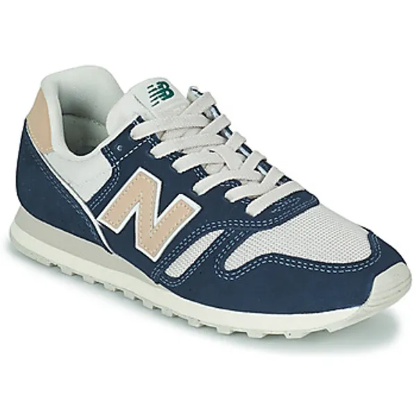 New Balance 373 Marine — vergelijk prijzen bij 1 winkel