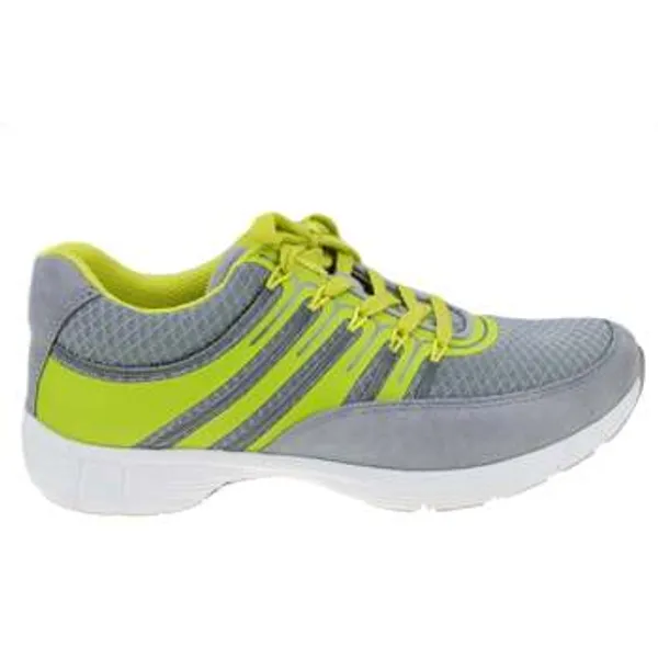 Gabor Sneakers  64.352.49 Geel — vergelijk prijzen bij 1 winkel