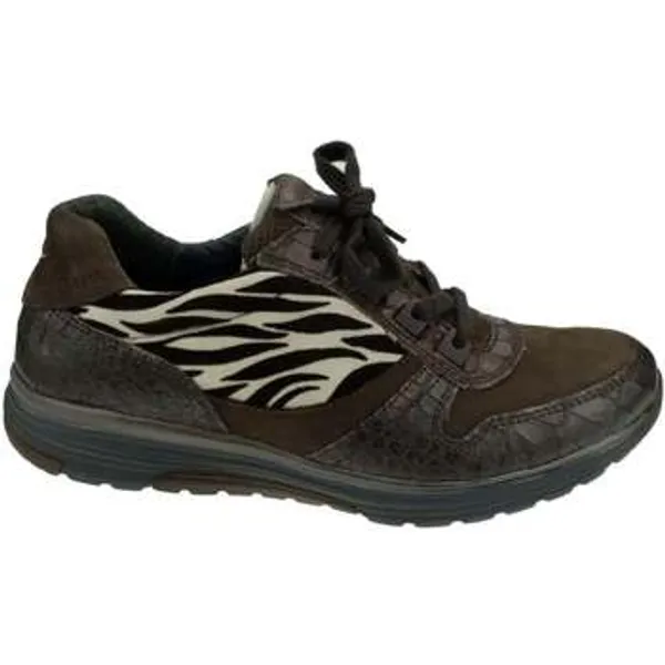 Gabor Sneakers  36.978.75 — vergelijk prijzen bij 1 winkel
