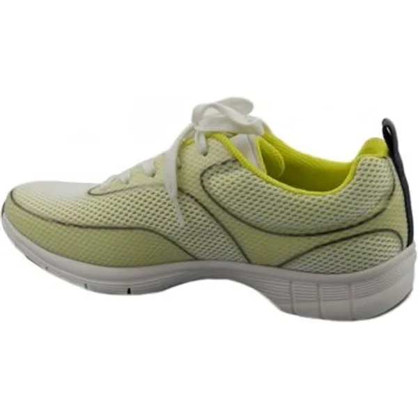 Gabor Sneakers  64.353.41 Geel — vergelijk prijzen bij 1 winkel