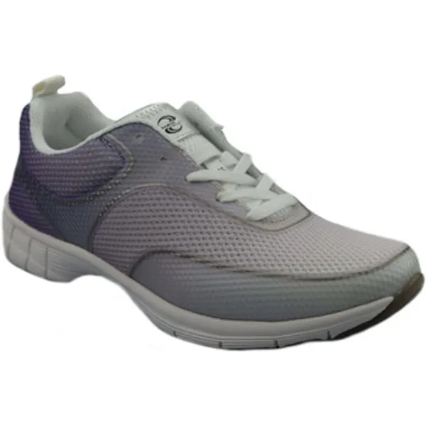 Gabor Sneakers  64.353.43 Violet — vergelijk prijzen bij 1 winkel