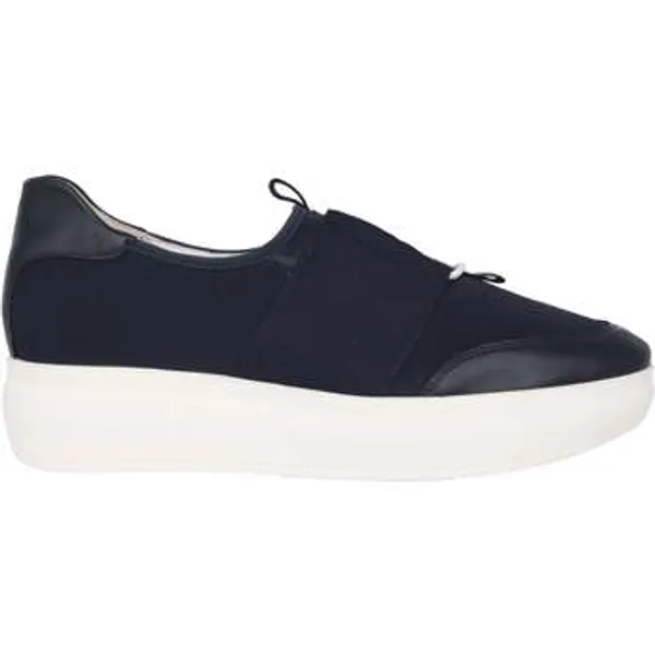 Högl Sneakers  Speedy Blauw — vergelijk prijzen bij 1 winkel